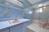 3499 Hamilton Road - Photo 22