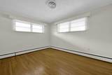 3499 Hamilton Road - Photo 23