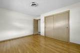3499 Hamilton Road - Photo 24