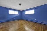 3499 Hamilton Road - Photo 25