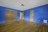 3499 Hamilton Road - Photo 26