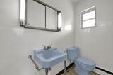 3499 Hamilton Road - Photo 27