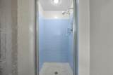 3499 Hamilton Road - Photo 28