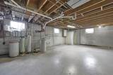 3499 Hamilton Road - Photo 29