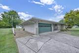 3499 Hamilton Road - Photo 3