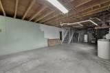 3499 Hamilton Road - Photo 30