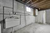 3499 Hamilton Road - Photo 31