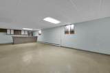 3499 Hamilton Road - Photo 32