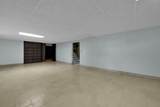 3499 Hamilton Road - Photo 33