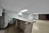 3499 Hamilton Road - Photo 34