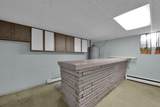 3499 Hamilton Road - Photo 35