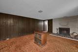 3499 Hamilton Road - Photo 36