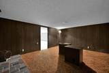 3499 Hamilton Road - Photo 37