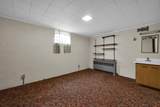 3499 Hamilton Road - Photo 38