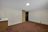 3499 Hamilton Road - Photo 39