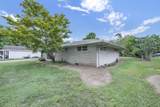 3499 Hamilton Road - Photo 4
