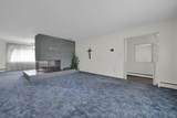 3499 Hamilton Road - Photo 40