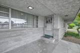 3499 Hamilton Road - Photo 41
