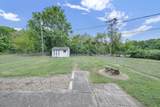 3499 Hamilton Road - Photo 42