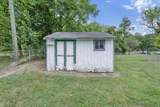 3499 Hamilton Road - Photo 43