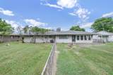 3499 Hamilton Road - Photo 44