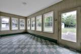 3499 Hamilton Road - Photo 45
