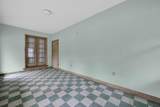 3499 Hamilton Road - Photo 46