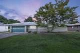 3499 Hamilton Road - Photo 5