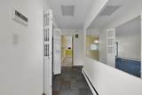 3499 Hamilton Road - Photo 7
