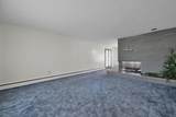 3499 Hamilton Road - Photo 8