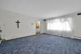 3499 Hamilton Road - Photo 9