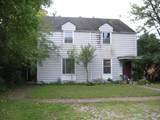 159-161 Delhi Avenue - Photo 1