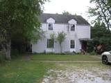 159-161 Delhi Avenue - Photo 2