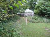 159-161 Delhi Avenue - Photo 3