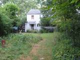 159-161 Delhi Avenue - Photo 5