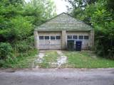 159-161 Delhi Avenue - Photo 6