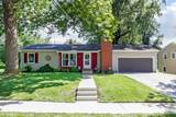113 Circle Drive - Photo 1