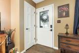 113 Circle Drive - Photo 10
