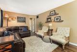 113 Circle Drive - Photo 11