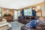 113 Circle Drive - Photo 12