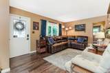 113 Circle Drive - Photo 13