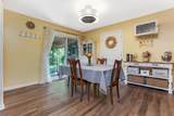 113 Circle Drive - Photo 14
