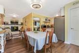 113 Circle Drive - Photo 15