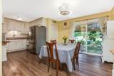 113 Circle Drive - Photo 16
