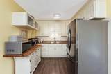 113 Circle Drive - Photo 17
