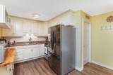 113 Circle Drive - Photo 18
