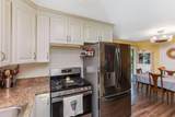 113 Circle Drive - Photo 19