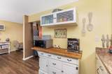 113 Circle Drive - Photo 20