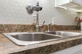 113 Circle Drive - Photo 21