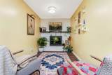 113 Circle Drive - Photo 22
